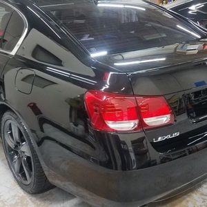 Meet your Posher, Tka